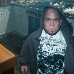 martin klebba branca de never