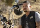 mayans mc