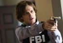 Mentes Criminosas Criminal Minds