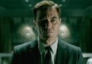 michael shannon