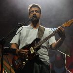 Miguel Araújo