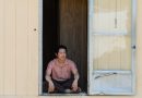 Steven Yeun