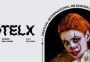 MOTELX