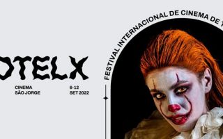 MOTELX