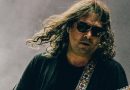 nos alive concerto de the war on drugs