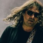 nos alive concerto de the war on drugs