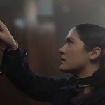 Orphan: First Kill