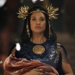 O Senhor dos Anéis Série