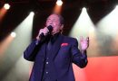 Paul Anka