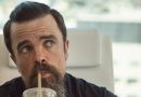 Peter Dinklage