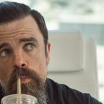 Peter Dinklage