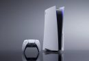 PlayStation Sony
