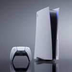 PlayStation Sony