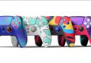 comando scuf