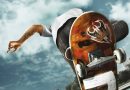 Skate 4 | EA anuncia o desenvolvimento com trailer de gameplay