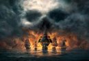 Skull and Bones Ubisoft