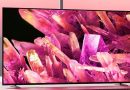 tv Sony