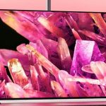 tv Sony