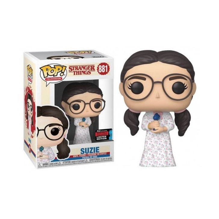 Funko Pop