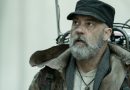 Tales of the Walking Dead ganha trailer