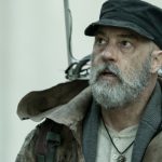 Tales of the Walking Dead ganha trailer