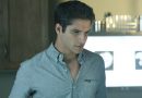teen wolf