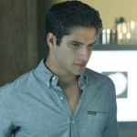 teen wolf
