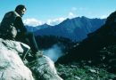 The Deer Hunter - Canal Cinemundo