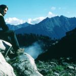 The Deer Hunter - Canal Cinemundo