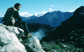 The Deer Hunter - Canal Cinemundo