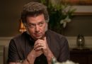 The Righteous Gemstones