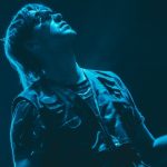 nos alive the strokes