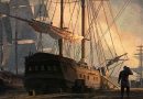 The Wheel of Time Origins