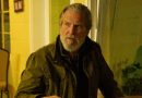 Jeff Bridges