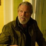 Jeff Bridges