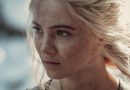 Netflix The Witcher