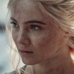Netflix The Witcher