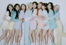 twice jyp