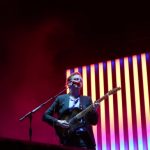 NOS Alive 22