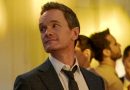 netflix uncoupled