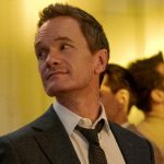 netflix uncoupled