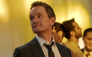 netflix uncoupled