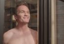 skyshowtime Neil Patrick Harris
