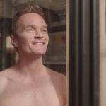 skyshowtime Neil Patrick Harris
