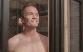 skyshowtime Neil Patrick Harris