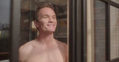 skyshowtime Neil Patrick Harris