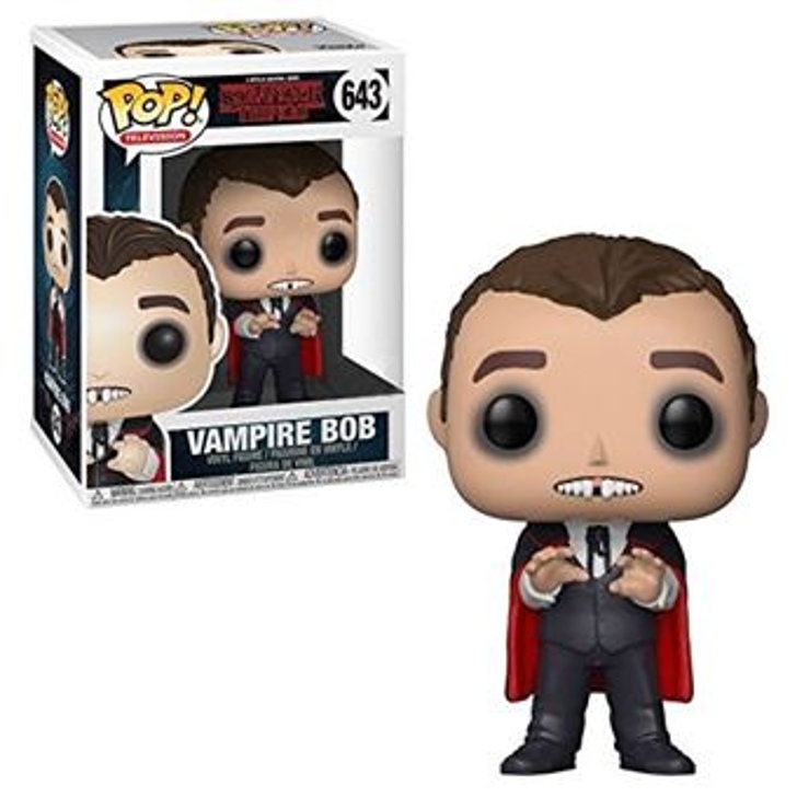 Funko Pop