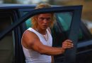 O Viking: História de um Narco