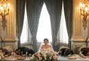 Wedding Season