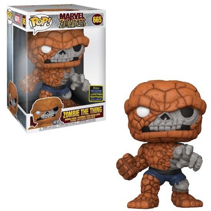 Funko Pop